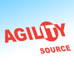 Agility Source